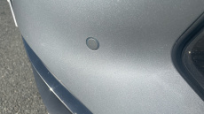 Hyundai TUCSON 1.6 TGDi Premium 5dr 2WD Petrol Estate